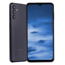 Samsung galaxy a13 gebraucht kaufen  Eilenburg