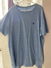 Genuine polo ralph for sale  WILMSLOW