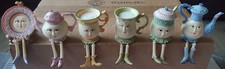 Lot collections etc for sale Lot collections etc for sale  O Fallon