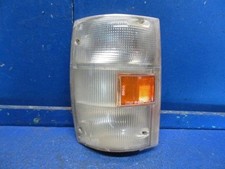 Luz de seta dianteira esquerda ISUZU ELF 2002 KR-NKR81E [usada] [PA112390415] comprar usado  Enviando para Brazil