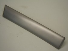 Audi brushed aluminium for sale Audi brushed aluminium for sale  STOCKTON-ON-TEES