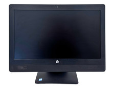 All one desk usato  Ardea