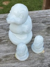 Boyd glass debbie for sale  Parma