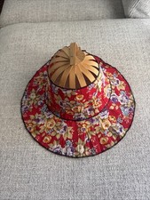 Chinese oriental coolie for sale  Hollywood