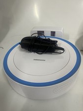 Medion 18503 e32 gebraucht kaufen  Wuppertal