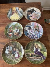 Set kaiser germany for sale  BLAYDON-ON-TYNE