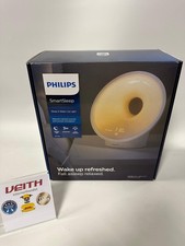 Philips somneo sleep gebraucht kaufen  Zwickau