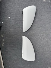 Golf mk7 wing for sale  READING