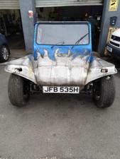 Project 1970 californian for sale  LLANELLI
