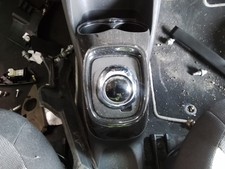Gear selector toyota for sale  GLOUCESTER