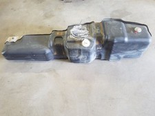 19.5 gallon fuel for sale  Athens