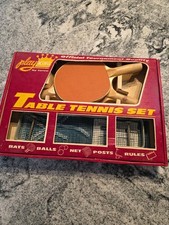 Vintage official table for sale  Saint Charles