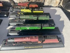 Static model train for sale Static model train for sale  FALKIRK