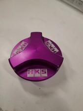 Hks purple oil d'occasion  Cachan