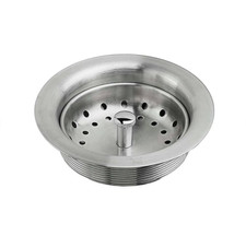 American standard stainless for sale  Anaheim