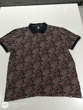 Pretty green cotton for sale  STOKE-ON-TRENT