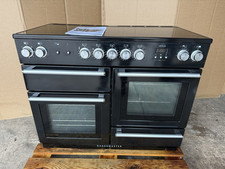 Rangemaster nexus 110 for sale  BIRMINGHAM