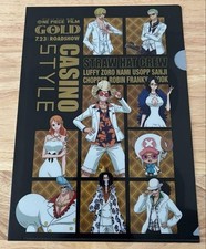 Usado, Filme One Piece dourado filme arquivo transparente comprar usado Usado, Filme One Piece dourado filme arquivo transparente comprar usado  Enviando para Brazil