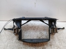 Bmw series front for sale  SKELMERSDALE