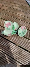carltonware leaf for sale carltonware leaf for sale BRIDGEND