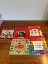 Set children books for sale  Freeland