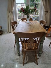 Beautiful farm house for sale  CHELTENHAM