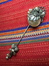 baroque bow for sale baroque bow for sale Fort Worth