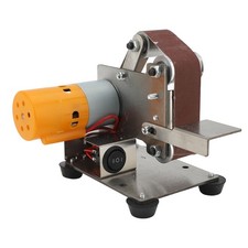 Mini belt sander for sale  USA