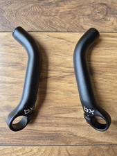 Lightweight horn rest for sale  NORTHAMPTON