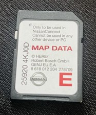 satellite card for sale  SLOUGH