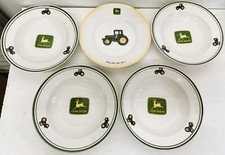 Lot john deere for sale  Green Cove Springs