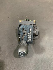 1999 mercedes class for sale  NOTTINGHAM