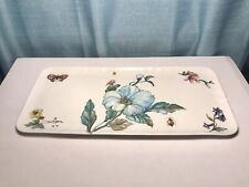 Vintage villeroy and d'occasion  Expédié en Belgium