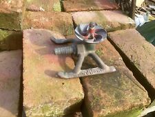 Vintage lawn sprinkler for sale  YORK