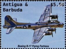 Wwii boeing flying for sale  PONTYPRIDD