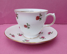 Vintage colclough english for sale  BALLYMENA