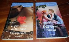 Linda kent profumo usato  Roma