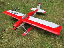 rc flieger gebraucht kaufen  Grebenhain