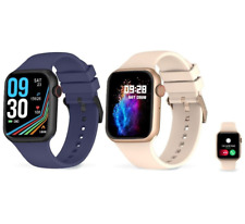Orologio smartwatch uomo usato  Corato