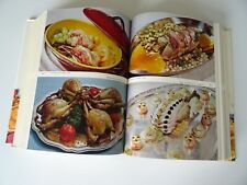 Livre cuisine henri d'occasion Livre cuisine henri d'occasion  Saint-Parres-aux-Tertres