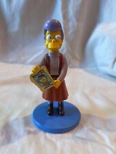 Simpsons hamilton mother for sale  San Antonio