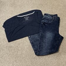 Womens tesco size for sale  MANCHESTER