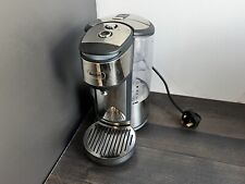 Breville brita electric for sale  LONDON