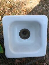 Vintage kohler cast for sale  Williamstown