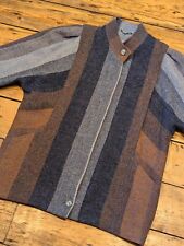 Avoca wool jacket for sale Avoca wool jacket for sale  CARDIFF