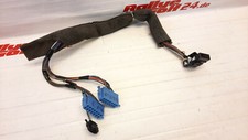 Kabelbaum tacho mfa gebraucht kaufen  Rochlitz