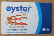 Tfl tube limited for sale  GREENFORD