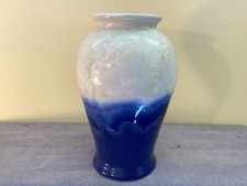 Portmeirion pottery starfire for sale  NORTHAMPTON