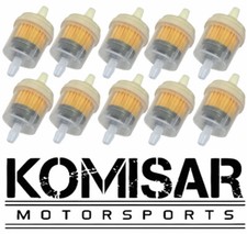 10pcs motorcycle inline for sale  Carleton