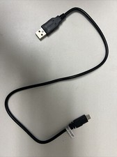 Garmin original genuine for sale  Traverse City